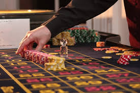 Giriş Adresi Orisbet Casino